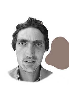 photo Antoine_edited_edited_edited.png