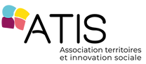 logotype-atis-1.png