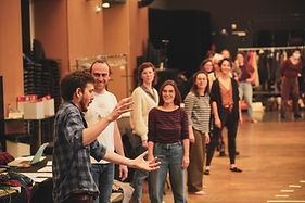 22-03-26 Carré Pierre_Planchenault (22).jpg