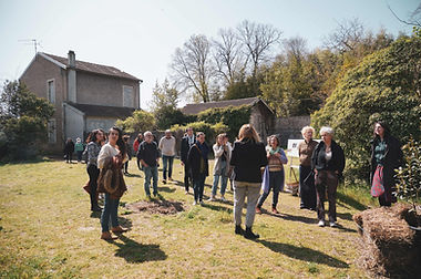 22-03-26 Carré Pierre_Planchenault (53).jpg