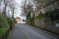 23-01-22 kiosque Claire Cenon_HD-12.jpg