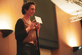 22-03-26 Carré Pierre_Planchenault (144).jpg