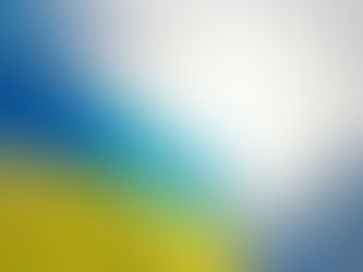 У НАС ЄДИНА МЕТА – УКРАЇНА СВЯТА, НЕЗДОЛАННА НІКИМ І НІКОЛИ!