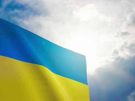 У НАС ЄДИНА МЕТА – УКРАЇНА СВЯТА, НЕЗДОЛАННА НІКИМ І НІКОЛИ!