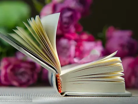 А ви читали книгу, яка стала бестселером у рік вашого народження?