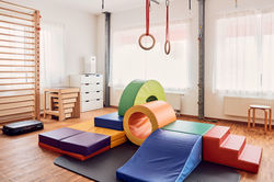 Beate_von_Eisenhart_Praxis_025