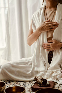 maryna-kazmirova-MYq0UBDaaQo-unsplash 1_edited_edited