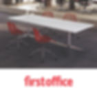 firstoffice