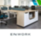 ENWORK