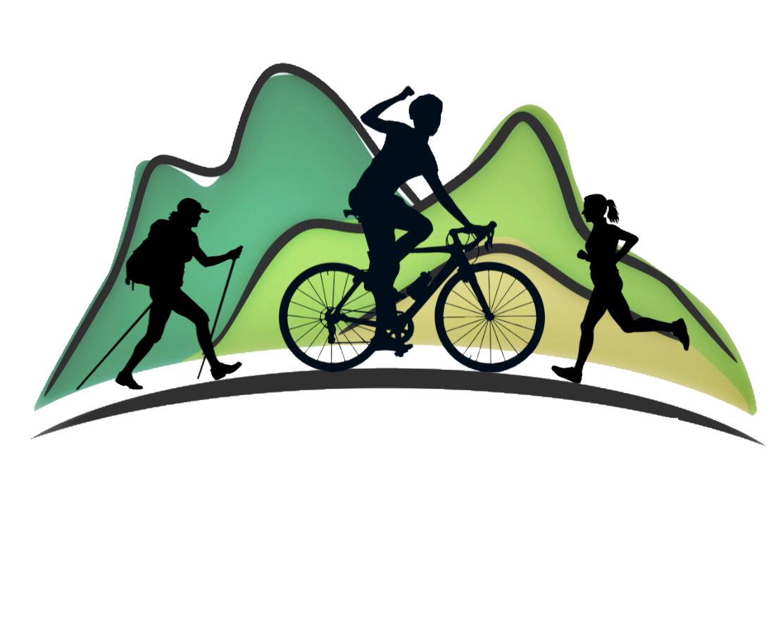 Mickelson Trail Affiliates logo