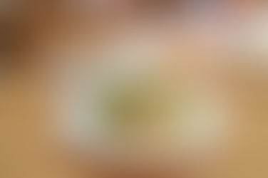 楽しくおいしく　ちらし寿司