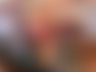 春風に乗って　歌声届く