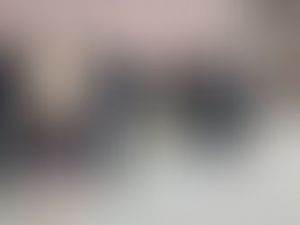 La commission numérique en visite chez Satys