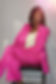 shakemashakema pink