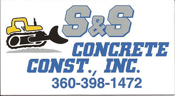 S&S Logo-for forms.jpg