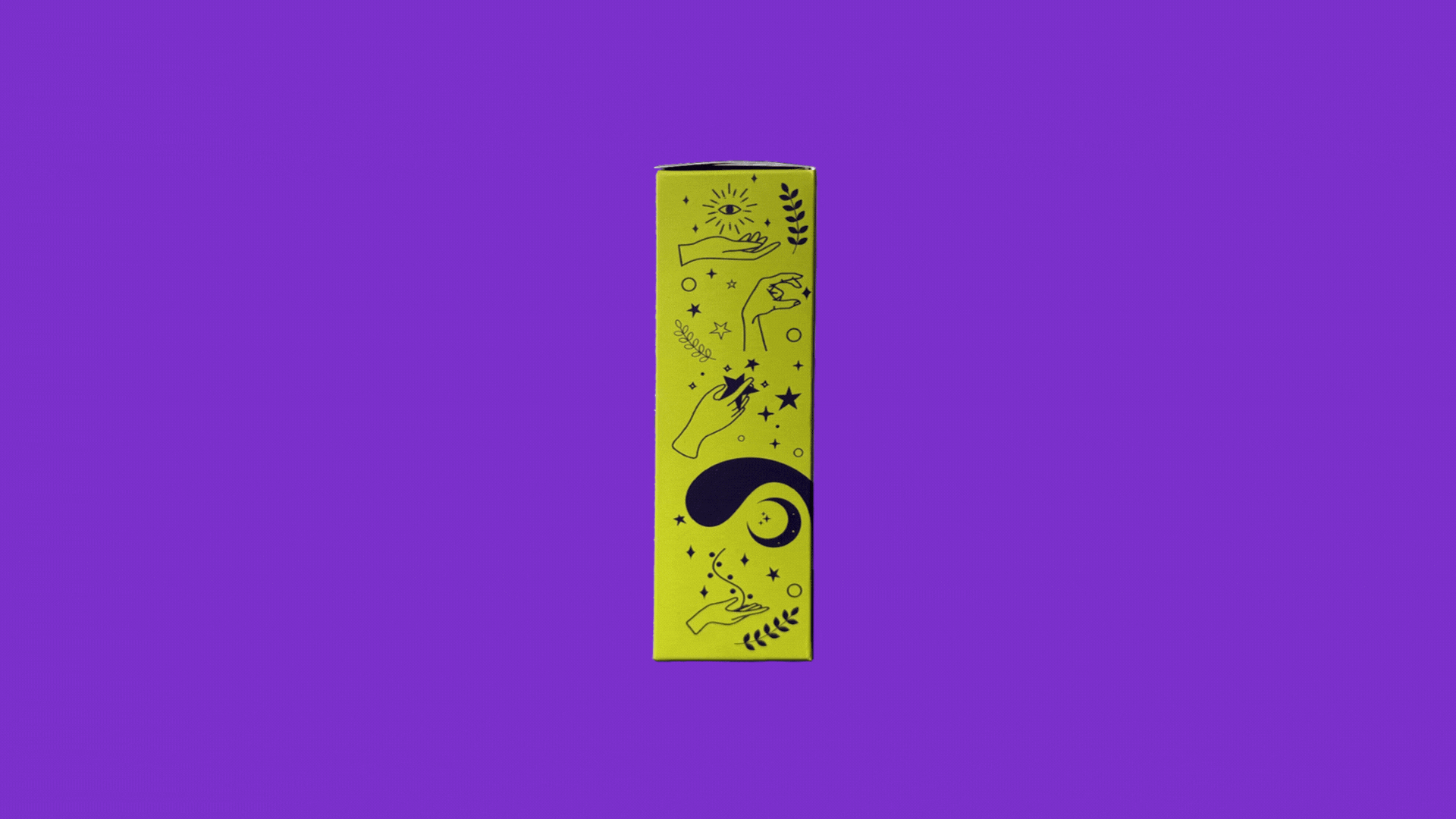 #7b30cb.gif