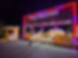 Ponyexpress mieten – einzigartig in der Schweiz. Ideal für Kindergeburtstage, Firmenanlässe & Events. Unvergessliche Erlebnisse mit Ponys. | RODOLFO-CO GmbH