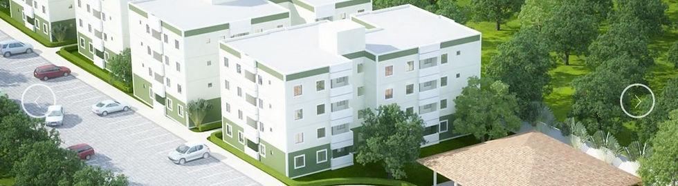 Alvenaria estrutural - Maceió