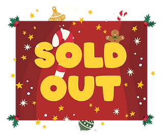 Sold Out Button-02.png