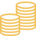 Website Icons-02.png