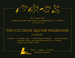 colorcalendarcover.gif