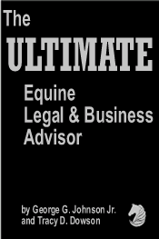 legalbusinessadvisor.gif