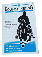 equi_market.gif