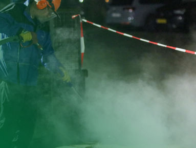 Top Five Workplace Hazards in New Brunswick and How to Avoid Them