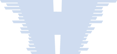 H sem fundo 60% opacidade.png