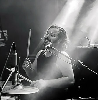 leandro foto pagina aula.jpg