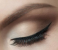 HD brows