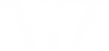 H sem fundo branco.png
