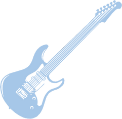 guitarra corrigida.png