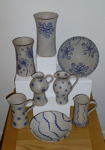 Blue & white sets.jpg