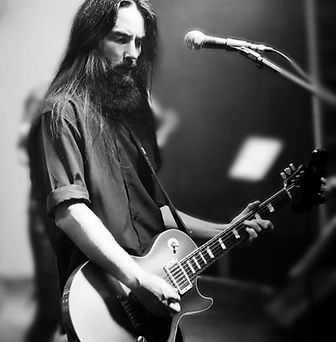 tiago aula 4.jpg