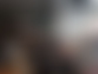 Ardeşen’de Gençlik Buluşması ve Bayramlaşma Coşkusu