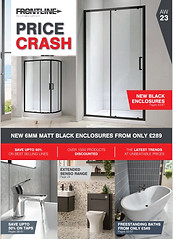 Web capture_26-1-2024_11230_www.frontlinebathrooms.co.uk.jpeg