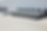Gemini_Generated_Image_noe8y5noe8y5noe8.png