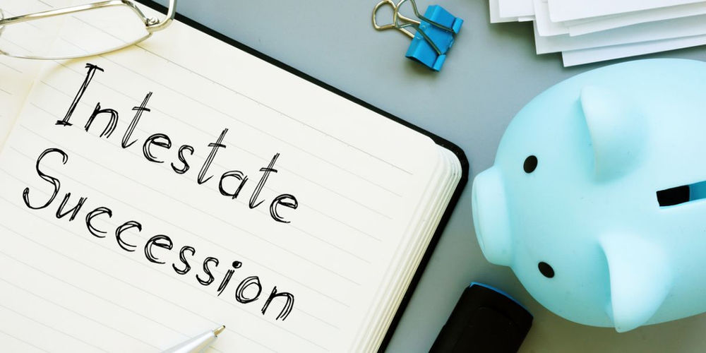 Florida Intestate Succession What Does it Mean?