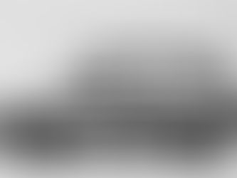 Remember the Yugo...!