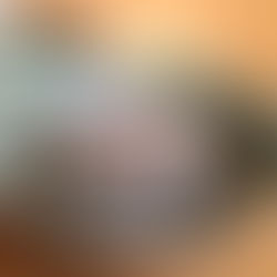 <TURNIP YUKARI SEASONING SALAD>