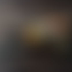 The Gentle Japanese Way to Support Gut Health — Without Relying on Supplements