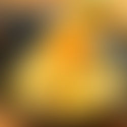 <VEGAN POTATO CORN SALAD>