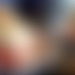 <VEGAN ICE CREAM WITH TENDER APPLES>