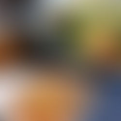 <PICKLED GINGER DRESSING>