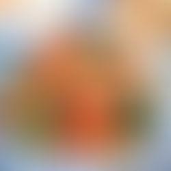 <BULGOGI RECIPE- FROZEN MEAL PREP>