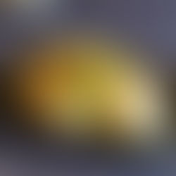 <OKRA NATTO TOFU SALAD>