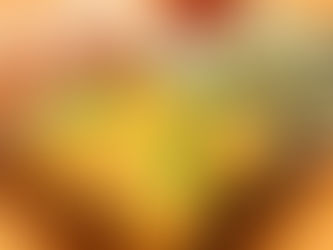 <INARI SUSHI-POPULAR HOMEMADE SUSHI>