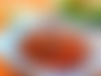 <MISO BEEF STEW~Japanese cooking with a twist~>