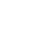 image (4).png